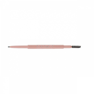 NAM Cosmetics Precise Brow Pencil 04