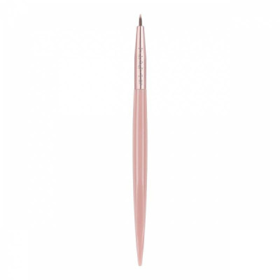 NAM Cosmetics Precise Eyeliner Brush