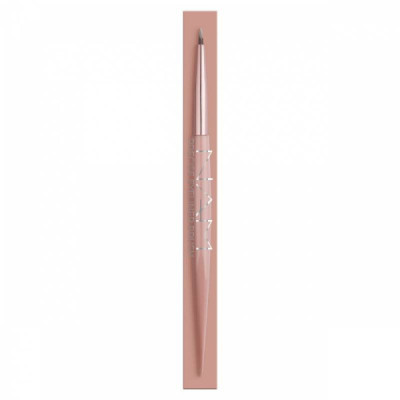 NAM Cosmetics Precise Eyeliner Brush
