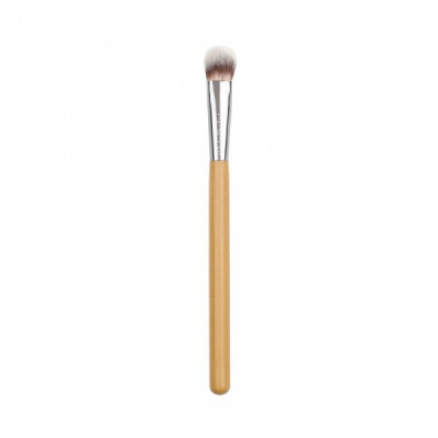 NAM Cosmetics Precision Smudge Brush