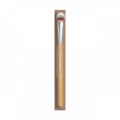 NAM Cosmetics Precision Smudge Brush