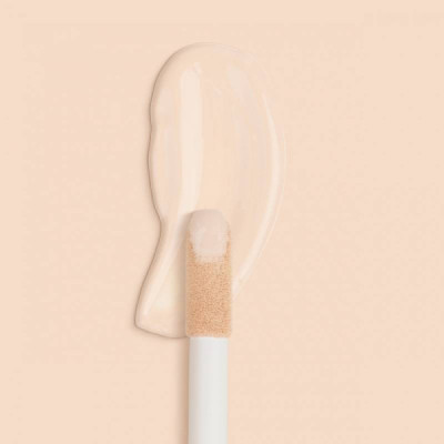 NAM Cosmetics Pro Shaping Concealer 01 6ml | Farmácia d'Arrábida