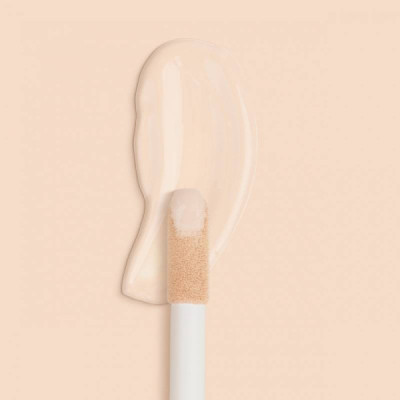 NAM Cosmetics Pro Shaping Concealer 01 6ml