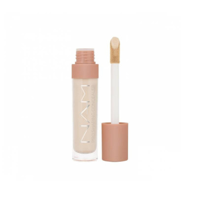 NAM Cosmetics Pro Shaping Concealer 03 6ml