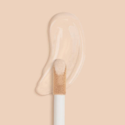 NAM Cosmetics Pro Shaping Concealer 03 6ml