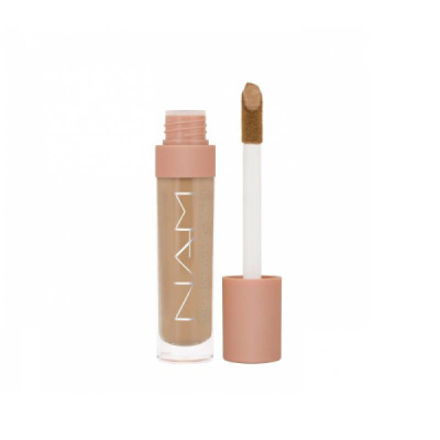 NAM Cosmetics Pro Shaping Concealer 05 6ml
