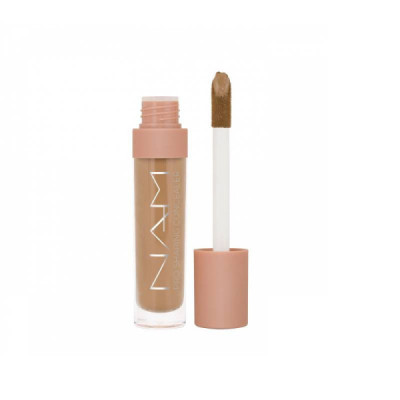 NAM Cosmetics Pro Shaping Concealer 06 6ml