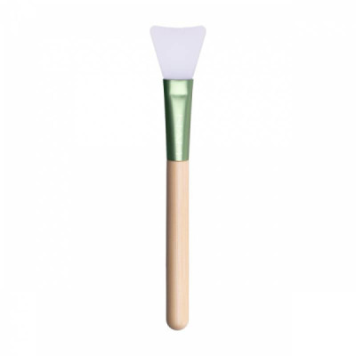 NAM Cosmetics Silicone Brush for Masks