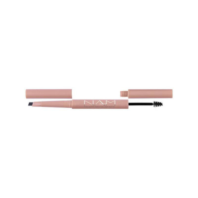 NAM Cosmetics Smart Brow Pencil 01