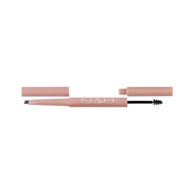 NAM Cosmetics Smart Brow Pencil 03 | Farmácia d'Arrábida