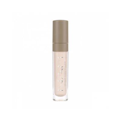 NAM Cosmetics Smart Concealer 01 7ml | Farmácia d'Arrábida