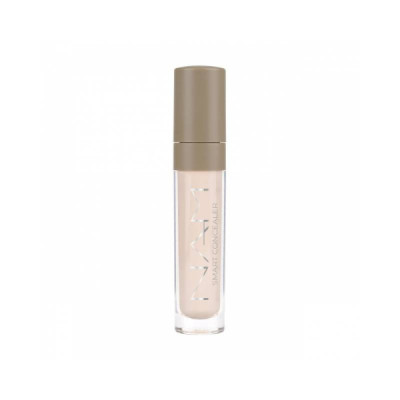 NAM Cosmetics Smart Concealer 01 7ml