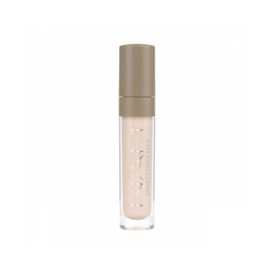 NAM Cosmetics Smart Concealer 02 7ml