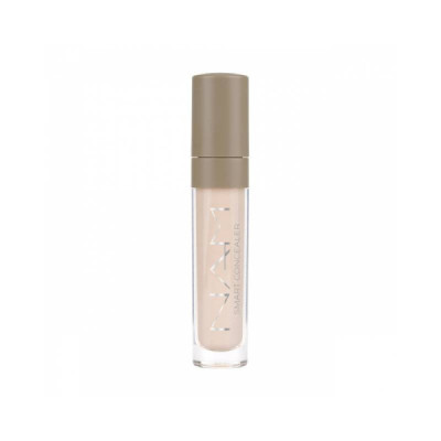NAM Cosmetics Smart Concealer 03 7ml