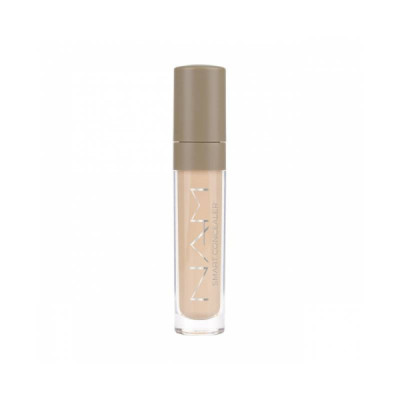 NAM Cosmetics Smart Concealer 05 7ml