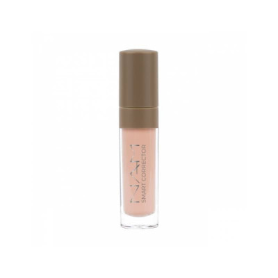 NAM Cosmetics Smart Corrector 01