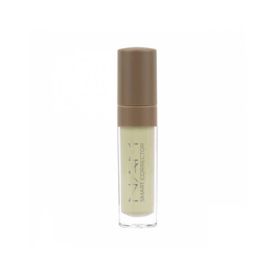 NAM Cosmetics Smart Corrector 02