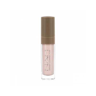 NAM Cosmetics Smart Corrector 03