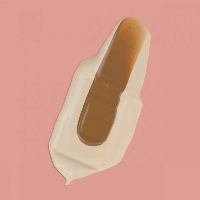 NAM Cosmetics Smart Foundation Darkener 19ml