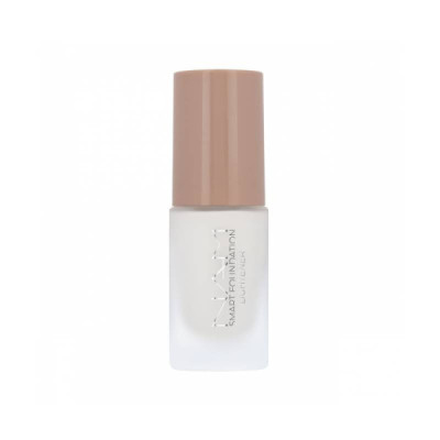 NAM Cosmetics Smart Foundation Lightener 19ml