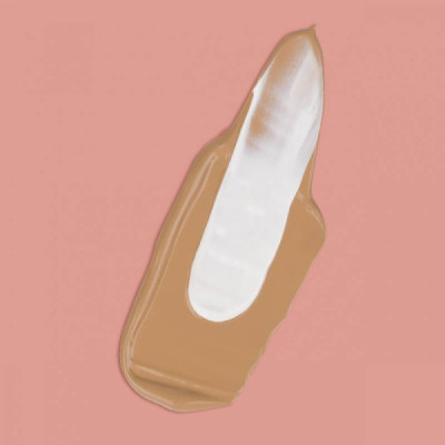 NAM Cosmetics Smart Foundation Lightener 19ml