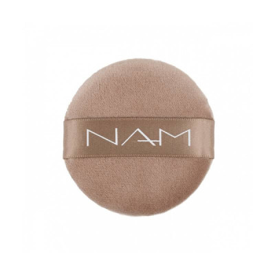 NAM Cosmetics Smart Powder Puff  | Farmácia d'Arrábida