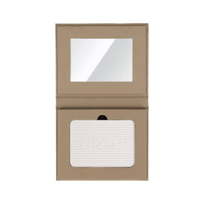 NAM Cosmetics Translucent Pressed Powder 10g