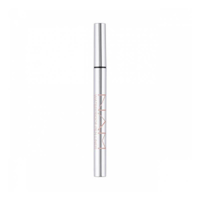 NAM Cosmetics Waterproof Pen Liner Black | Farmácia d'Arrábida