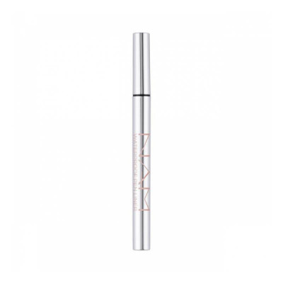NAM Cosmetics Waterproof Pen Liner Black
