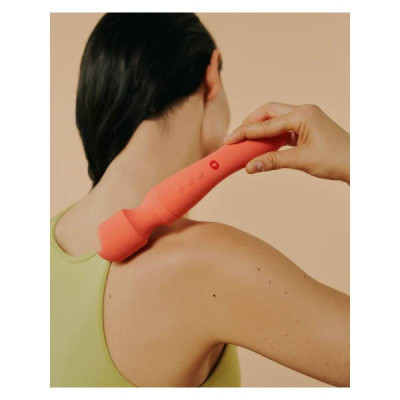 Control BU Be Joyful Vibrador