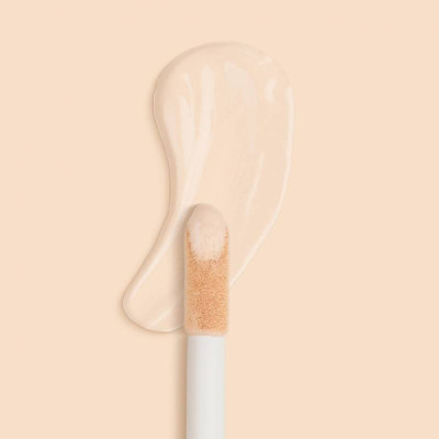NAM Cosmetics Pro Shaping Concealer 02 6ml