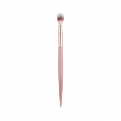 NAM Cosmetics Blending Brush