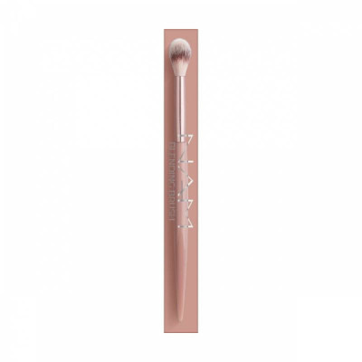 NAM Cosmetics Blending Brush