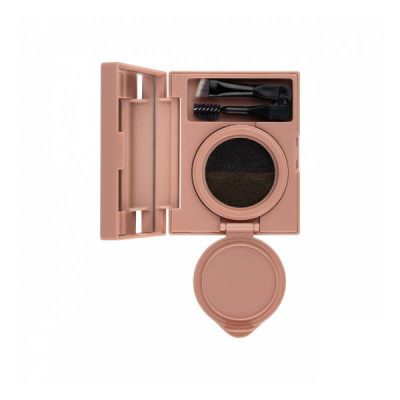 NAM Cosmetics Brow Cushion 01