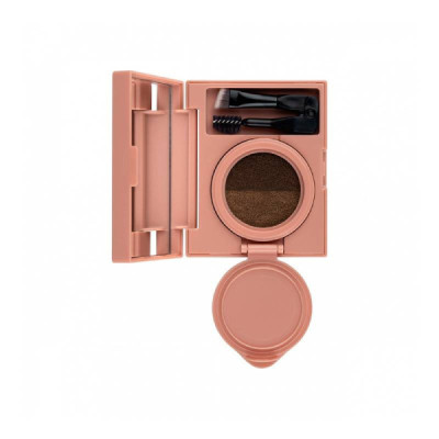 NAM Cosmetics Brow Cushion 02