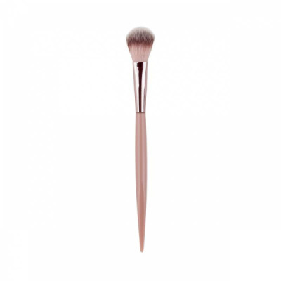 NAM Cosmetics Brush for Highlighter