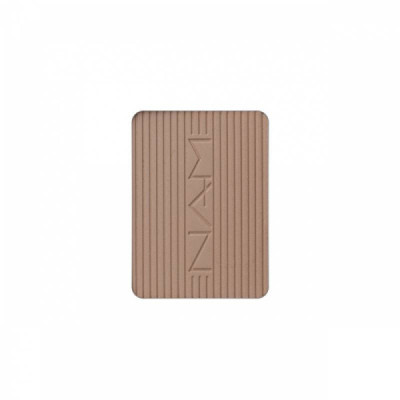 NAM Cosmetics Contouring Pressed Powder 03 Cold Nude