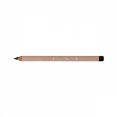 NAM Cosmetics Eye Pencil 01 | Farmácia d'Arrábida