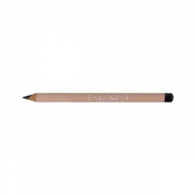NAM Cosmetics Eye Pencil 01
