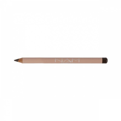 NAM Cosmetics Eye Pencil 02 | Farmácia d'Arrábida