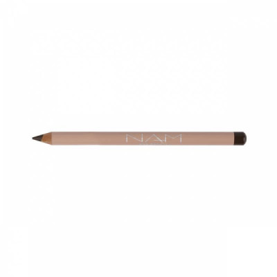 NAM Cosmetics Eye Pencil 02
