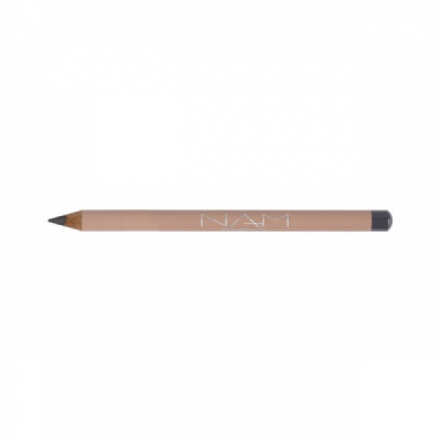 NAM Cosmetics Eye Pencil 03 | Farmácia d'Arrábida