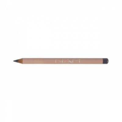 NAM Cosmetics Eye Pencil 03