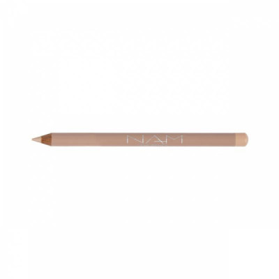 NAM Cosmetics Eye Pencil 04 | Farmácia d'Arrábida