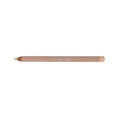 NAM Cosmetics Eye Pencil 04