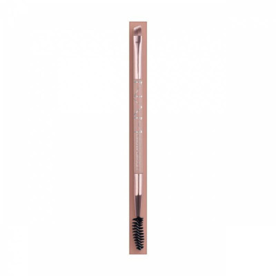 NAM Cosmetics Eyebrow Brush