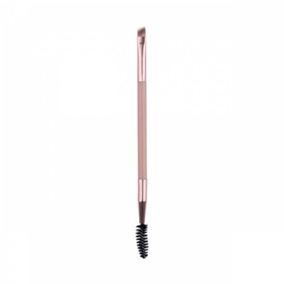 NAM Cosmetics Eyebrow Brush