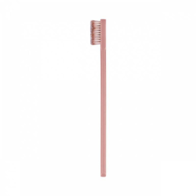 NAM Cosmetics Feather Brow Brush