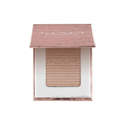 NAM Cosmetics Glass Highlighter Blink Blink 04