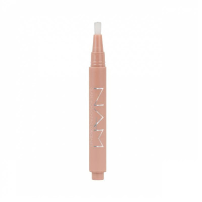 NAM Cosmetics Glass Highlighting Concealer 01